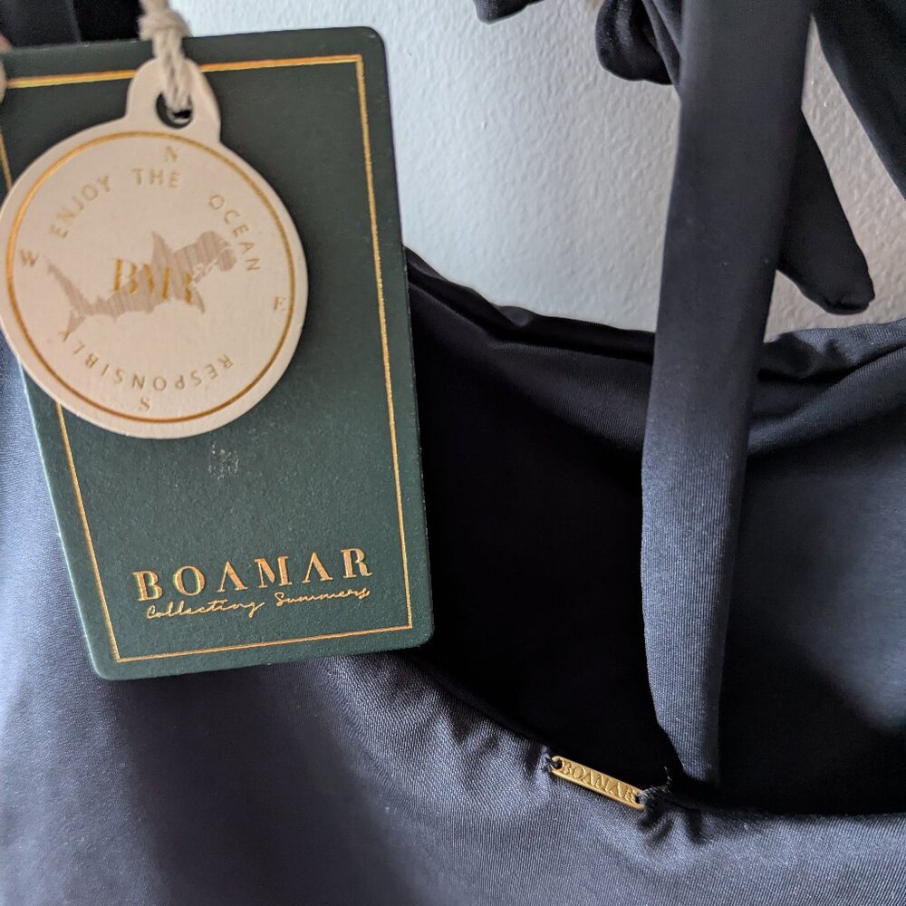 Boamar Swimsuit